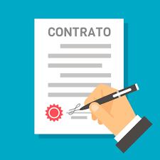 O que um contrato precisa para ter validade jurídica?