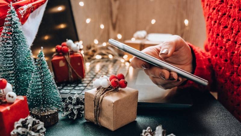 Quais são os Direitos do Consumidor nas compras de Natal?